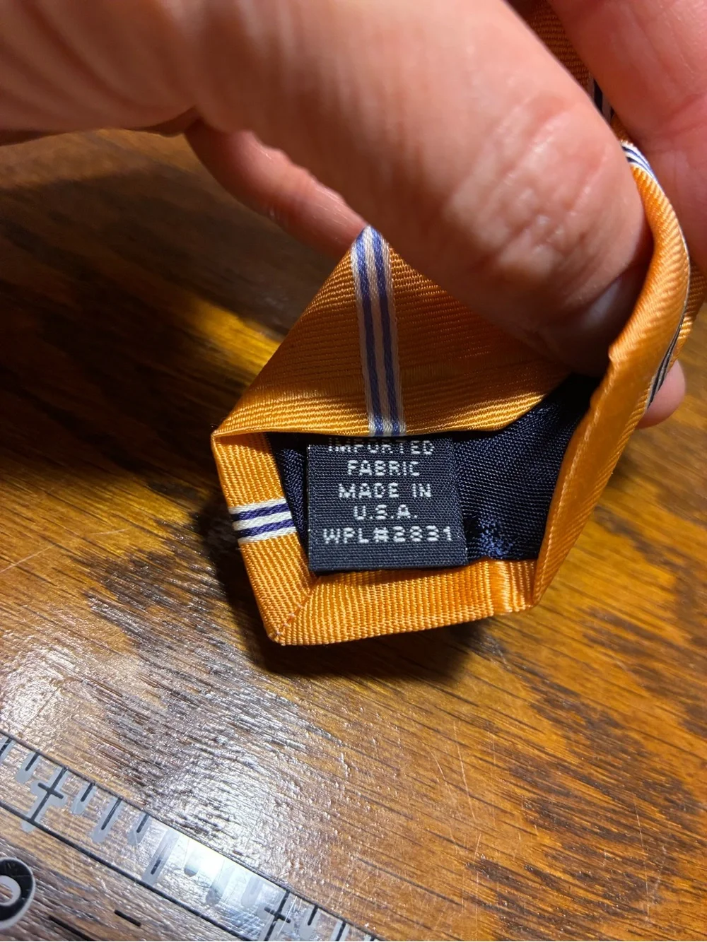 Nautica y2k vintage